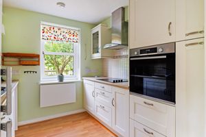 Photo 11- click for photo gallery